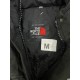 The North Face Γυναικείο Long Winter Parka Μαύρο με Faux Fur – M / Pre-Owned