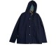 The North Face Ανδρικό Hooded Jacket | M / Pre-Owned
