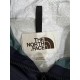 The North Face Ανδρικό Hooded Jacket | M / Pre-Owned