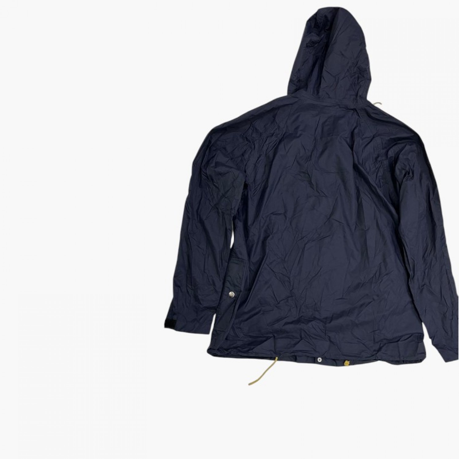 The North Face Ανδρικό Hooded Jacket | M / Pre-Owned