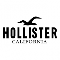 Hollister