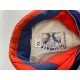 Sergio Tacchini Ultimate Power Vintage Ski Jacket – Μωβ / Κόκκινο / Λευκό – XL / Pre-Owned