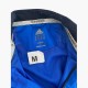 Adidas Supernova Running Jacket – Μπλε – M / Pre-Owned
