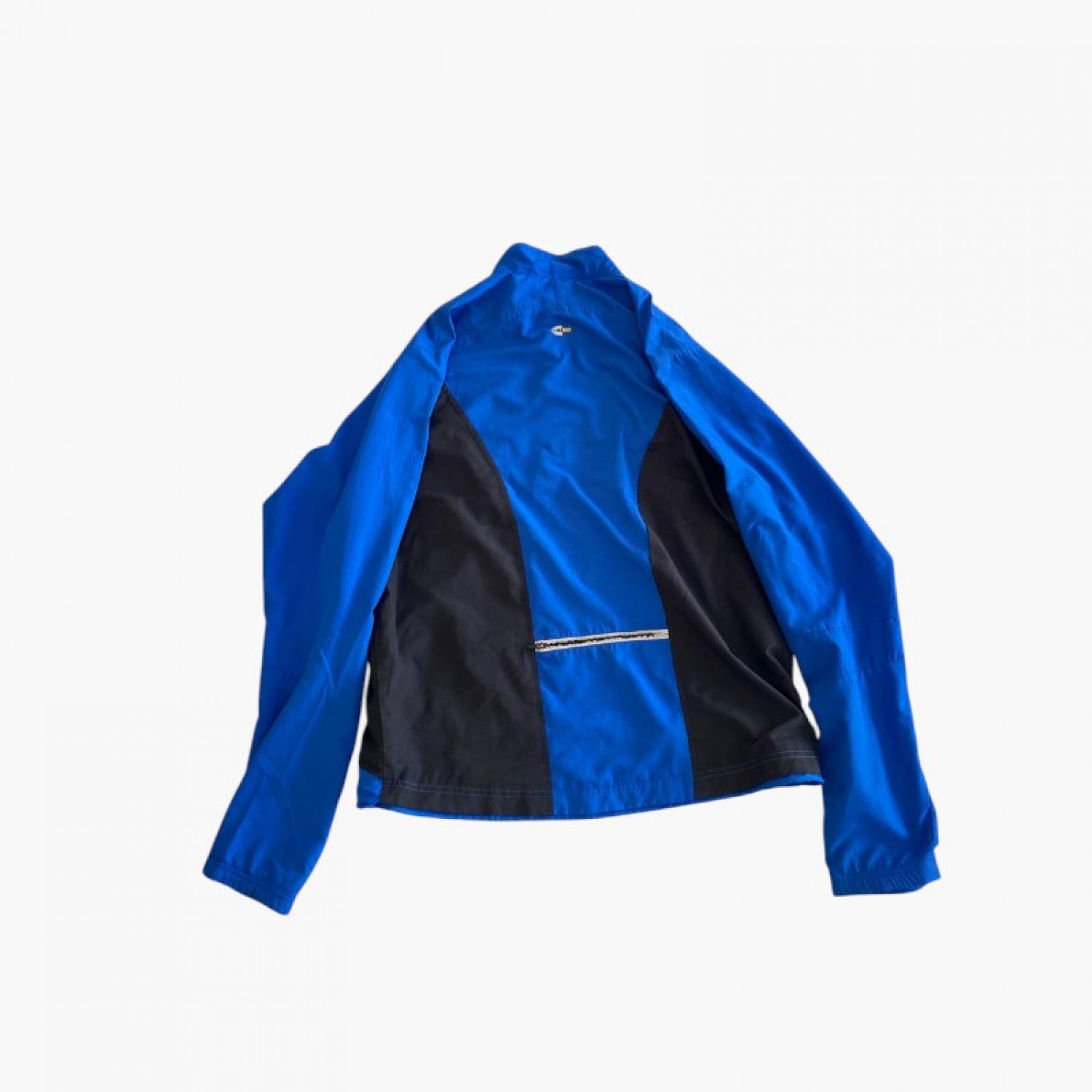 Adidas Supernova Running Jacket – Μπλε – M / Pre-Owned