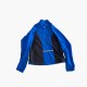 Adidas Supernova Running Jacket – Μπλε – M / Pre-Owned