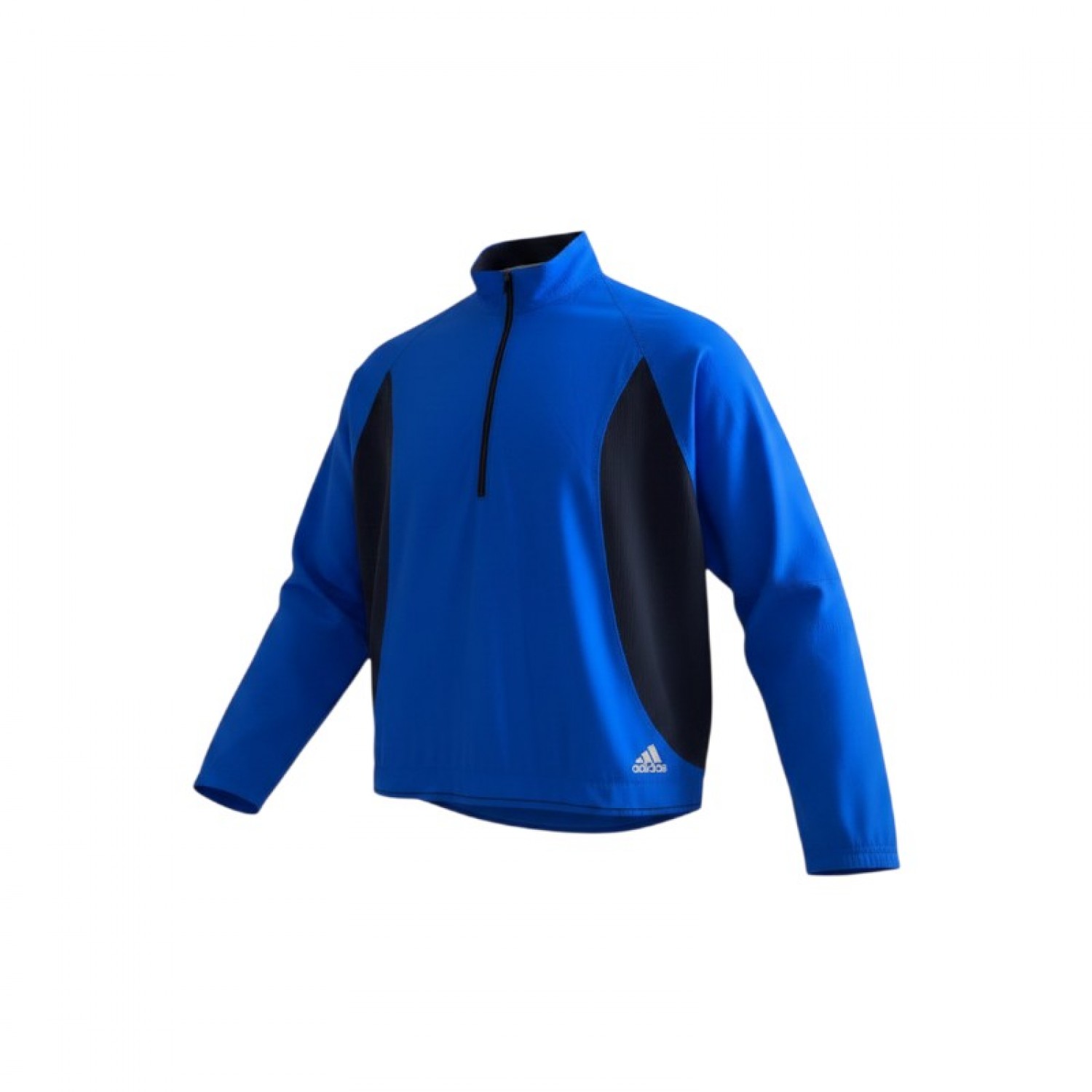 Adidas Supernova Running Jacket – Μπλε – M / Pre-Owned