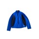 Adidas Supernova Running Jacket – Μπλε – M / Pre-Owned