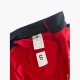 Adidas AC Milan Track Jacket – Κόκκινο – S / Pre-Owned