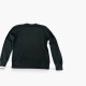 Ellesse Heritage Ανδρικό Sweatshirt Σκούρο Πράσινο – Μέγεθος S / Pre-Owned