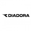 Diadora