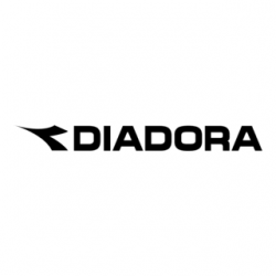 Diadora