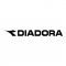 Diadora