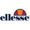 Ellese