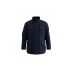 Tommy Hilfiger Tailored Utility Field Jacket – Navy – L / Pre-Owned