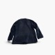 Tommy Hilfiger Tailored Utility Field Jacket – Navy – L / Pre-Owned