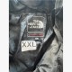 The North Face Summit Series Puffer Jacket – Μαύρο – XXL / Pre-Owned