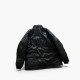 The North Face Summit Series Puffer Jacket – Μαύρο – XXL / Pre-Owned