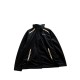 Columbia Women’s Omni-Heat Omni-Shield Interchange Jacket — Black — Size S / Pre-Owned
