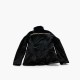Columbia Women’s Omni-Heat Omni-Shield Interchange Jacket — Black — Size S / Pre-Owned