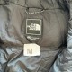The North Face Women’s Black Hooded Insulated Jacket — Size M / Pre-Owned
