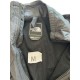 The North Face Women’s Black Lightweight Utility Jacket — Size M / Pre-Owned
