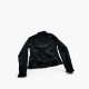 The North Face Women’s Black Lightweight Utility Jacket — Size M / Pre-Owned