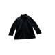 Columbia Women’s Black Fleece-Lined Jacket — Size S / Pre-Owned