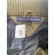 Tommy Hilfiger Χακί Utility Bomber Jacket – Μέγεθος S / Pre-Owned