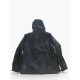 Columbia Μαύρο Softshell Μπουφάν με Fleece Επένδυση – Μέγεθος L / Pre-Owned