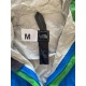 The North Face Γυναικείο Μπλε Outdoor Μπουφάν HyVent με Κουκούλα – Μέγεθος M / Pre-Owned
