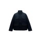 Marina Yachting Σκούρο Μπλε Field Jacket με Τέσσερις Τσέπες – Μέγεθος M / Pre-Owned