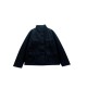 Marina Yachting Σκούρο Μπλε Field Jacket με Τέσσερις Τσέπες – Μέγεθος M / Pre-Owned