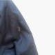 Marina Yachting Σκούρο Μπλε Field Jacket με Τέσσερις Τσέπες – Μέγεθος M / Pre-Owned