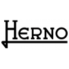 Herno
