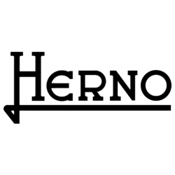 Herno