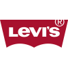 Levi’s