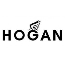 HOGAN
