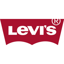Levi’s