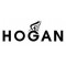 HOGAN