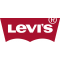 Levi’s