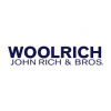 Woolrich John Rich & Bros