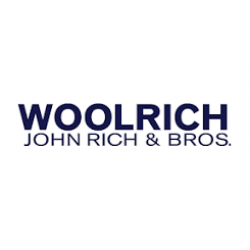 Woolrich John Rich & Bros