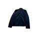 Hilfiger Denim Σκούρο Μπλε Lightweight Jacket – Μέγεθος S / Pre-Owned