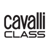 Class Roberto Cavalli