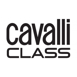 Class Roberto Cavalli