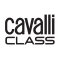Class Roberto Cavalli