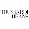 Trussardi Jeans