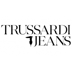 Trussardi Jeans