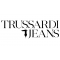 Trussardi Jeans