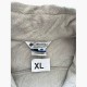 Columbia Olive Green Hooded Technical Jacket / Pre-Owned